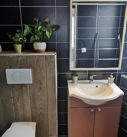 Cocooning Avec Vue Sur Les Pyrenees Daire