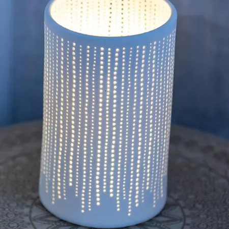 Cocooning Avec Vue Sur Les Pyrenees Daire Argelès-Gazost