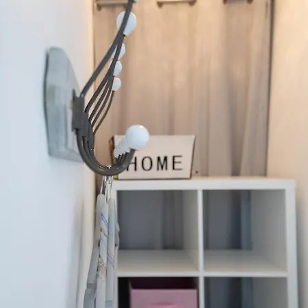 Daire Cocooning Avec Vue Sur Les Pyrenees