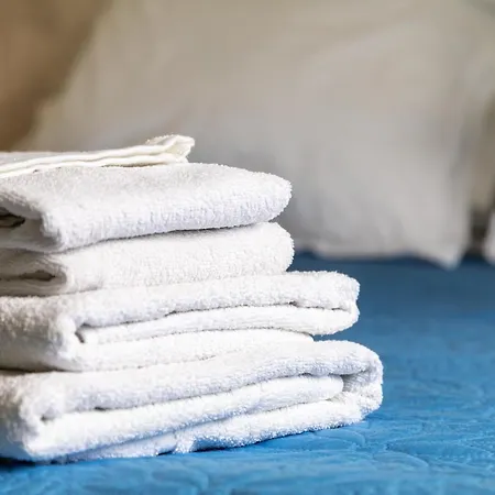 Cocooning Avec Vue Sur Les Pyrenees *