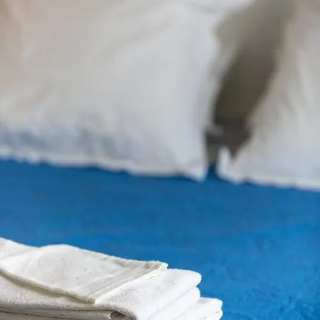 Cocooning Avec Vue Sur Les Pyrenees Argelès-Gazost