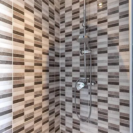 Daire Cocooning Avec Vue Sur Les Pyrenees