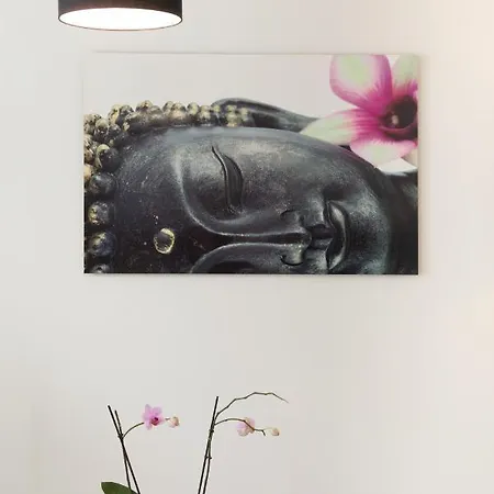 Daire Cocooning Avec Vue Sur Les Pyrenees *