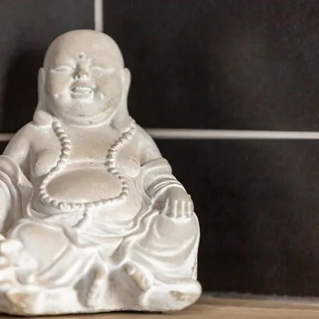 Daire Cocooning Avec Vue Sur Les Pyrenees