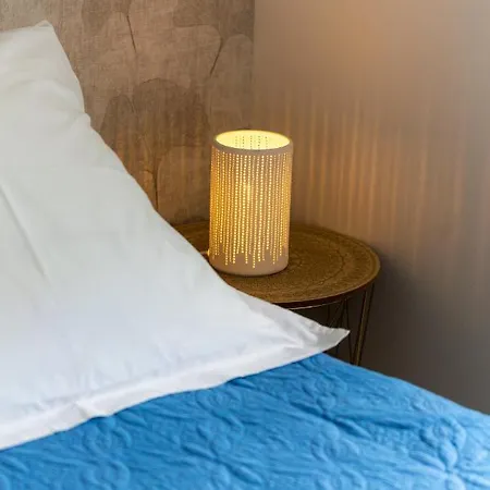 Cocooning Avec Vue Sur Les Pyrénées Apartamento *