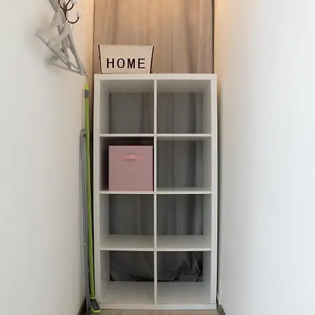 Apartamento Cocooning Avec Vue Sur Les Pyrénées *