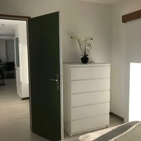 Cocooning Avec Vue Sur Les Pyrenees * Argelès-Gazost