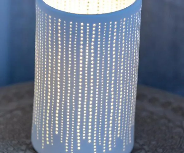 Cocooning Avec Vue Sur Les Pyrenees Lejlighed Argelès-Gazost