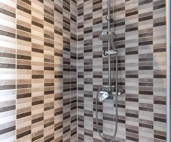 Апартаменты Cocooning Avec Vue Sur Les Pyrenees