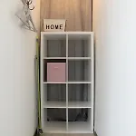 Apartamento Cocooning Avec Vue Sur Les Pyrenees *