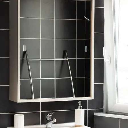 Cocooning Avec Vue Sur Les Pyrenees Apartamento Argelès-Gazost