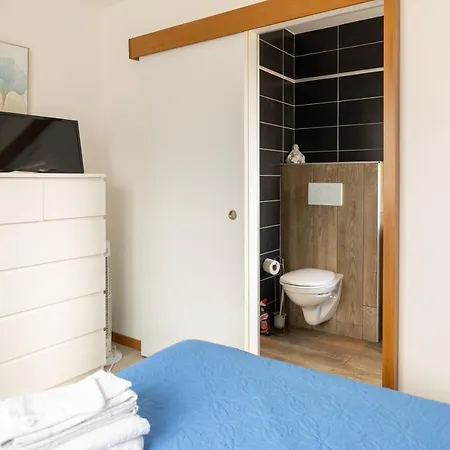 Cocooning Avec Vue Sur Les Pyrenees Argelès-Gazost