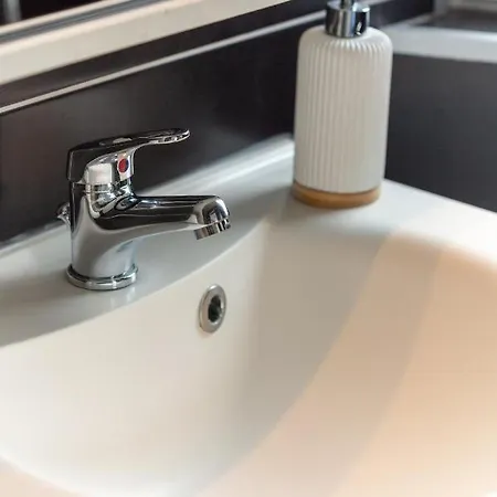 Apartamento Cocooning Avec Vue Sur Les Pyrenees *