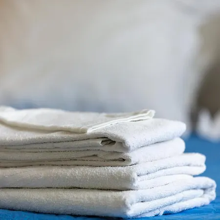 Apartamento Cocooning Avec Vue Sur Les Pyrenees