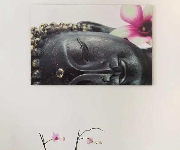 Apartamento Cocooning Avec Vue Sur Les Pyrenees *