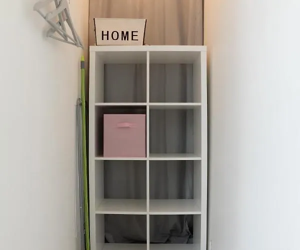 Apartamento Cocooning Avec Vue Sur Les Pyrenees *