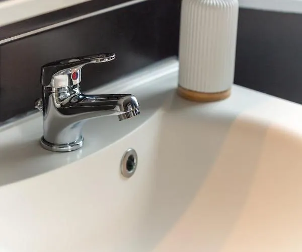 Apartamento Cocooning Avec Vue Sur Les Pyrenees *