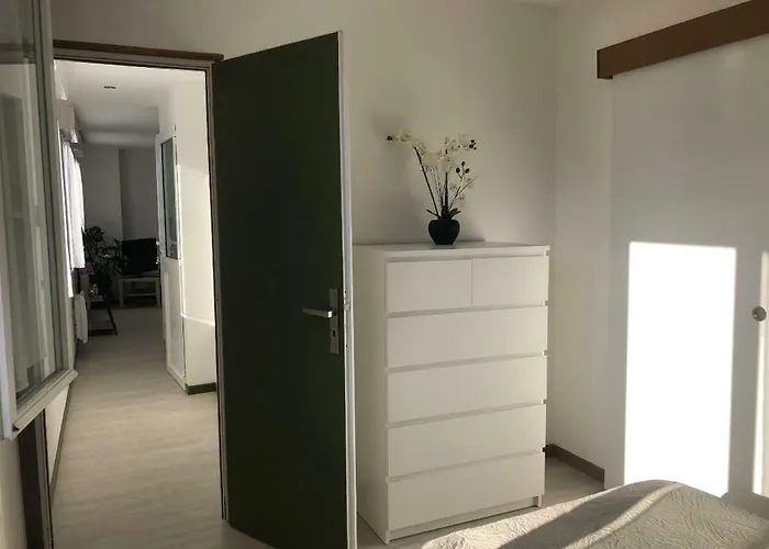 Cocooning Avec Vue Sur Les Pyrenees * Argelès-Gazost